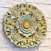 PI5-21-painel-mandala-blue-antik-entalhada-decoracoes-paredes-carved-boho-colecao-bali-2022-artesanatos-decorativos-handycrafts-balinese-indonesia-2
