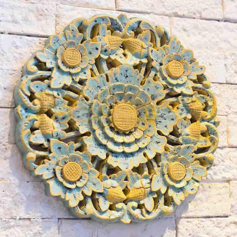 PI5-21-painel-mandala-blue-antik-entalhada-decoracoes-paredes-carved-boho-colecao-bali-2022-artesanatos-decorativos-handycrafts-balinese-indonesia-2