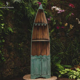adega-barco-madeira-verde-home-decor-decorativo-decoracao-artesanal-artesanato-bali-indonesia-artesintonia-1