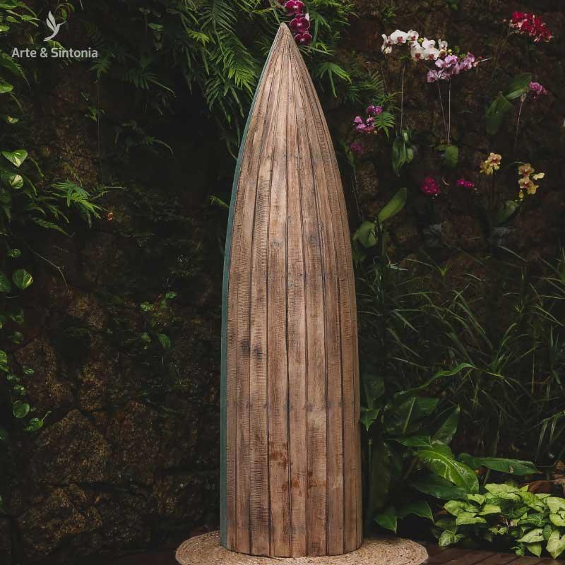adega-barco-madeira-verde-home-decor-decorativo-decoracao-artesanal-artesanato-bali-indonesia-artesintonia-14