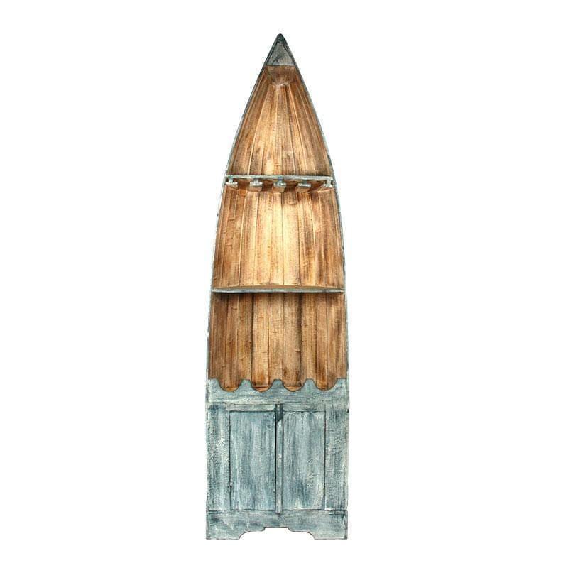 PU2 azul estante adega barco decoracao maritima artesintonia porta vinhos 1