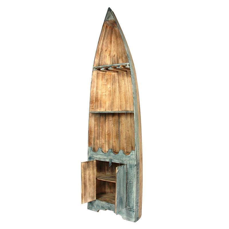 PU2 azul estante adega barco decoracao maritima artesintonia porta vinhos 2