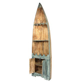 PU2 azul estante adega barco decoracao maritima artesintonia porta vinhos 2