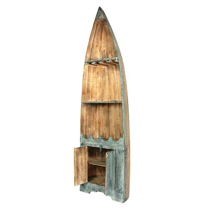PU2 azul estante adega barco decoracao maritima artesintonia porta vinhos 2