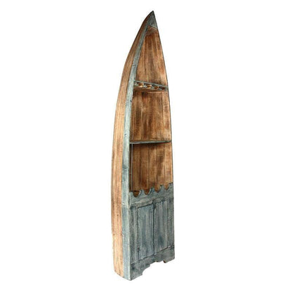 PU2 azul estante adega barco decoracao maritima artesintonia porta vinhos 3