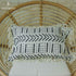 Almofada Bali Retangular | Boho - Arte & Sintonia Almofadas, bali22, boho, Decor Home