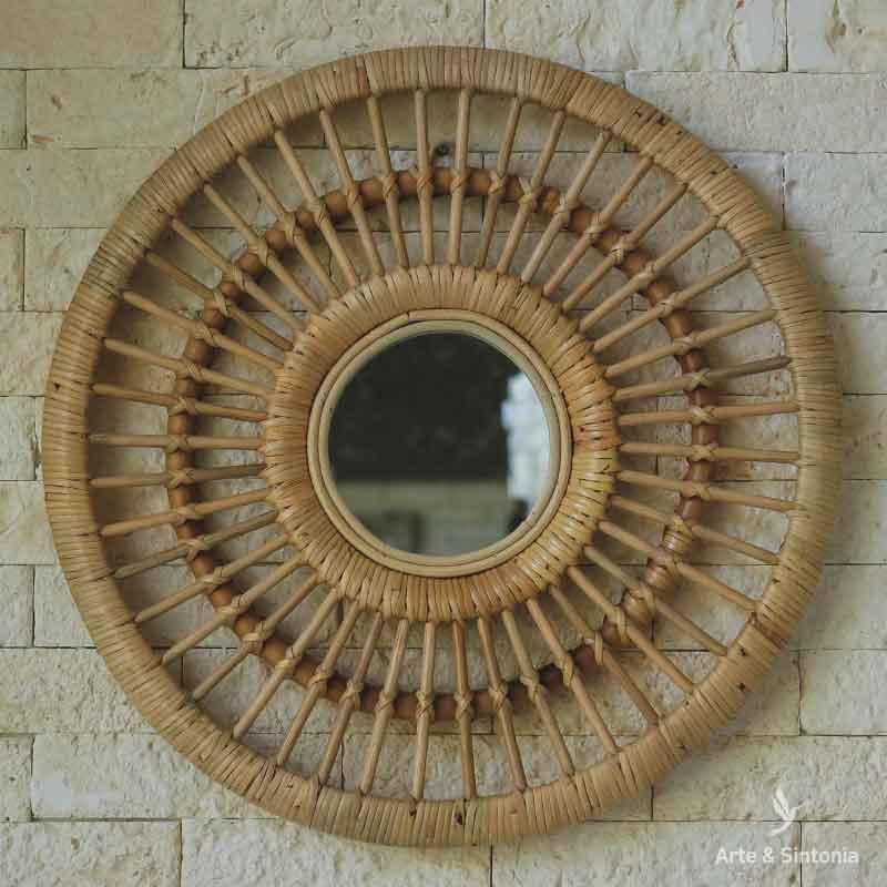 espelho-rattan-natural-redondo-home-decor-decorativo-decoracao-parede-artesanal-bali-indonesia-artesintonia-1