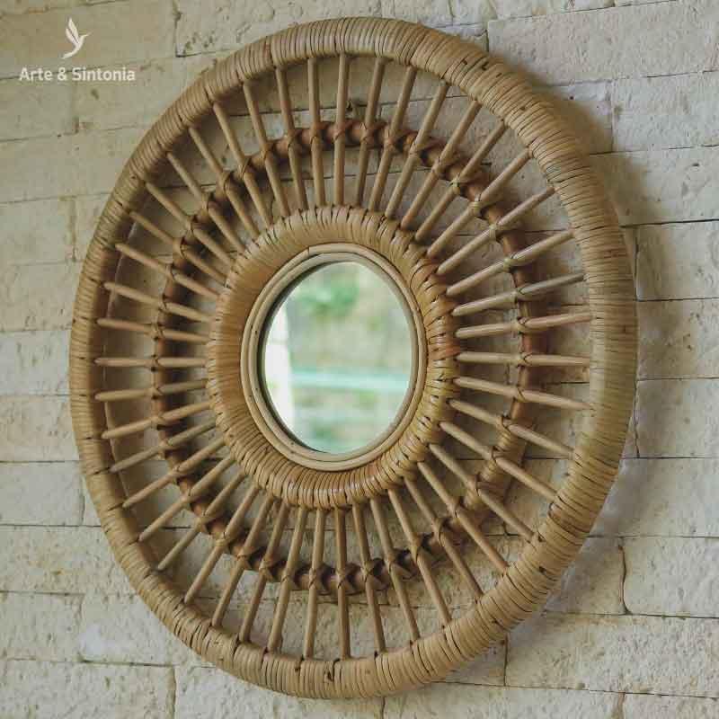 espelho-rattan-natural-redondo-home-decor-decorativo-decoracao-parede-artesanal-bali-indonesia-artesintonia-2