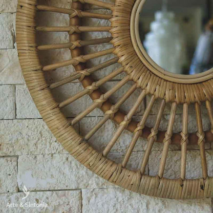 espelho-rattan-natural-redondo-home-decor-decorativo-decoracao-parede-artesanal-bali-indonesia-artesintonia-3
