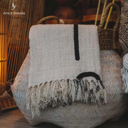 manta-algodao-minimalista-colecao-bali-balinesa-2021-verde-home-decor-decorativa-decoracao-etnica-textil-artesintonia-1
