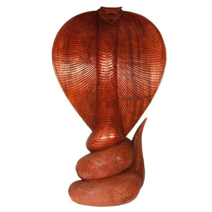 RJ74 modelo01 cobra naja madeira suar animais decorativos bali indonesia artesanal artesintonia 1  2