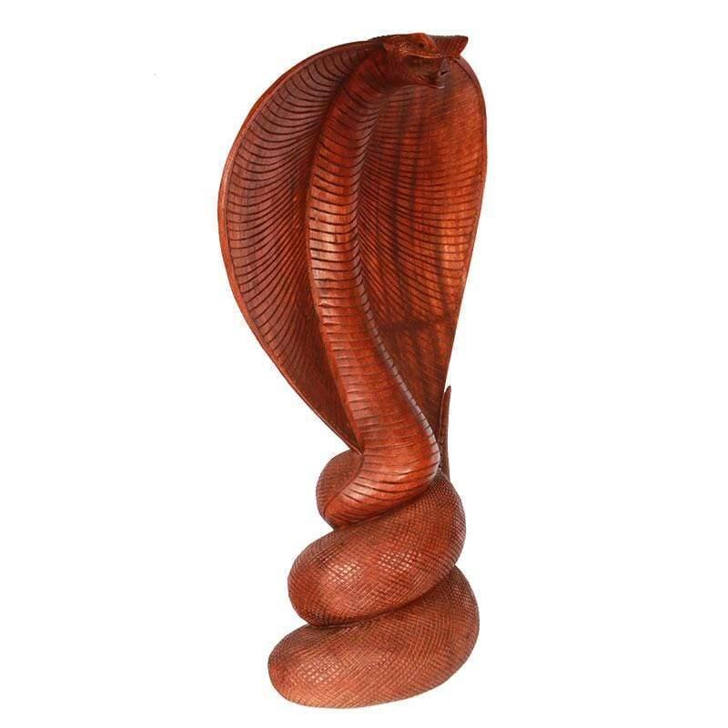 RJ74 modelo01 cobra naja madeira suar animais decorativos bali indonesia artesanal artesintonia 1  3
