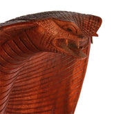 RJ76 modelo02 cobra naja madeira suar animais decorativos bali indonesia artesanal artesintonia 1