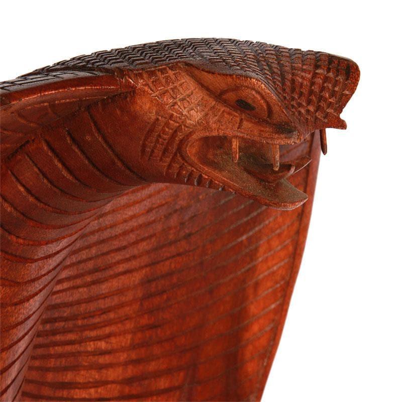 RJ76 modelo02 cobra naja madeira suar animais decorativos bali indonesia artesanal artesintonia 1