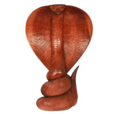 RJ76 modelo02 cobra naja madeira suar animais decorativos bali indonesia artesanal artesintonia 2