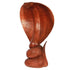 RJ76 modelo02 cobra naja madeira suar animais decorativos bali indonesia artesanal artesintonia 3