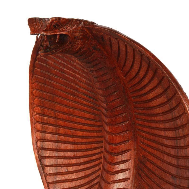 RJ78 modelo03 cobra naja madeira suar animais decorativos bali indonesia artesanal artesintonia 1  2