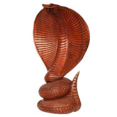 RJ78 modelo03 cobra naja madeira suar animais decorativos bali indonesia artesanal artesintonia 1  3