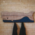cabideiro-baleia-azul-madeira-home-decor-decoracao-parede-artesanal-artesanato-brasil-artesintonia-cachalote