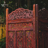 SRT02-biombo-madeira-indiano-decorativo-home-decor-decoracao-indiana-indian-arabesco-moveis-artesintonia-2
