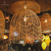 luminaria-pendente-rattan-fibras-naturais--produto-balines-artesanal-arte-indonedia-bali-decoracao-casa-balinesa-double-layer-23