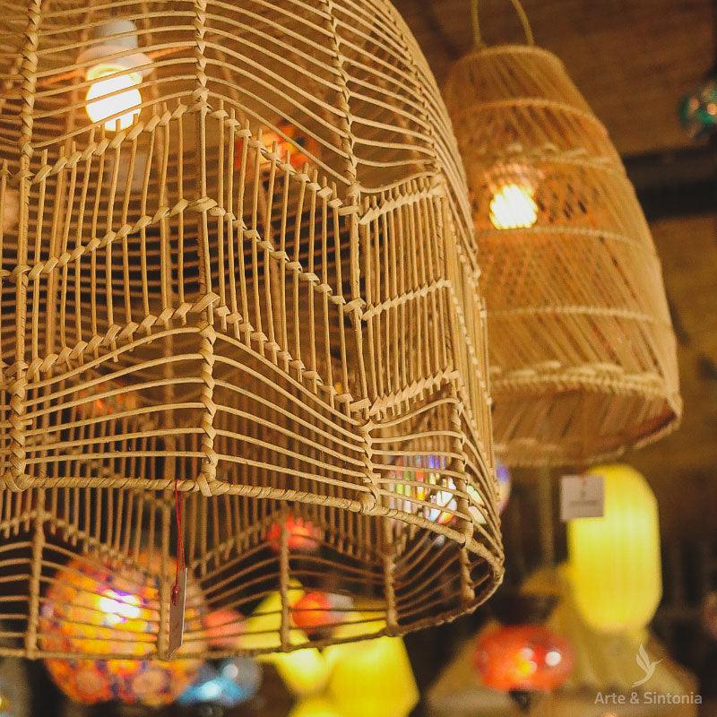luminaria-pendente-rattan-fibras-naturais--produto-balines-artesanal-arte-indonedia-bali-decoracao-casa-balinesa-double-layer-4