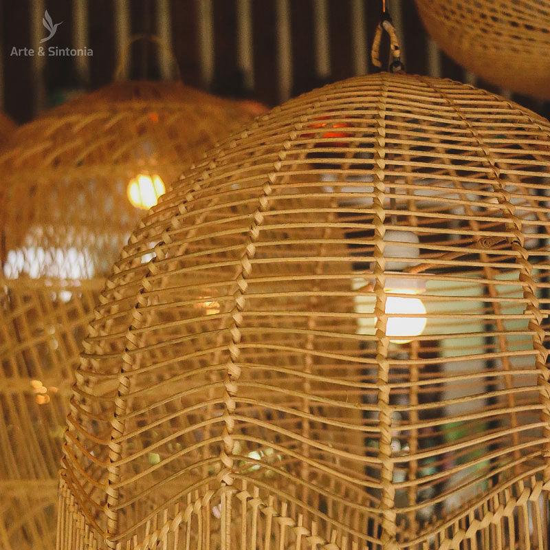 luminaria-pendente-rattan-fibras-naturais--produto-balines-artesanal-arte-indonedia-bali-decoracao-casa-balinesa-double-layer-5