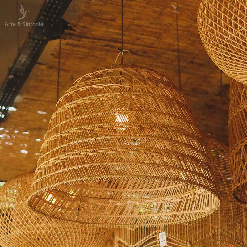 luminaria-pendente-rattan-fibras-naturais--produto-balines-artesanal-arte-indonedia-bali-decoracao-casa-balinesa-1