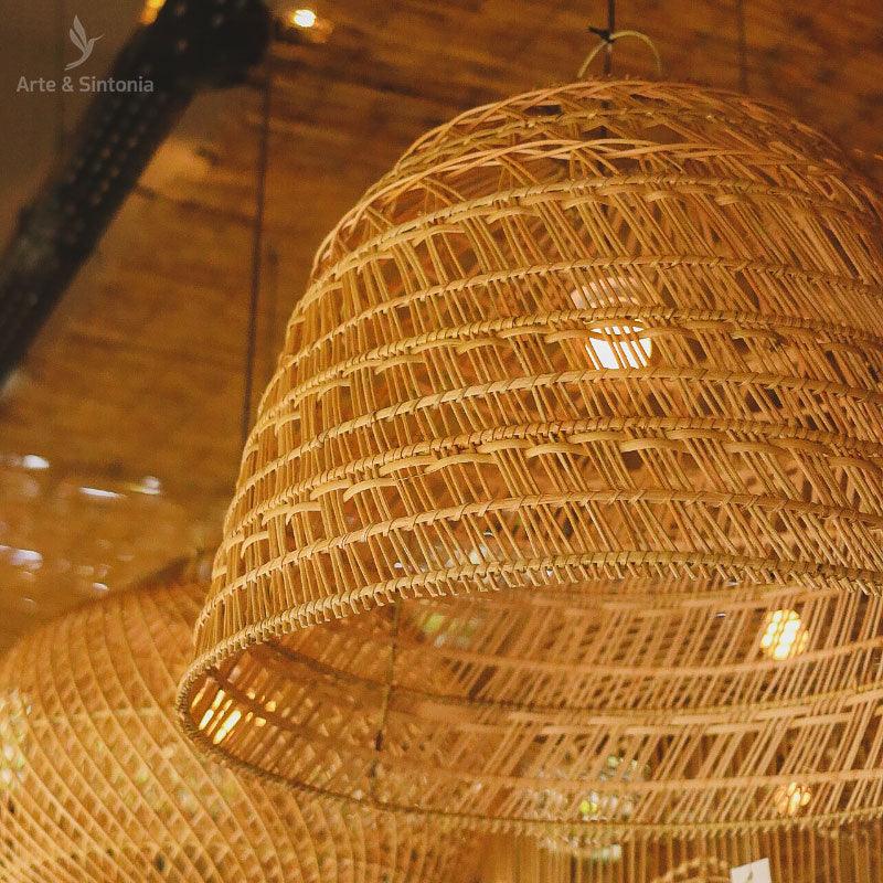 luminaria-pendente-rattan-fibras-naturais--produto-balines-artesanal-arte-indonedia-bali-decoracao-casa-balinesa-3