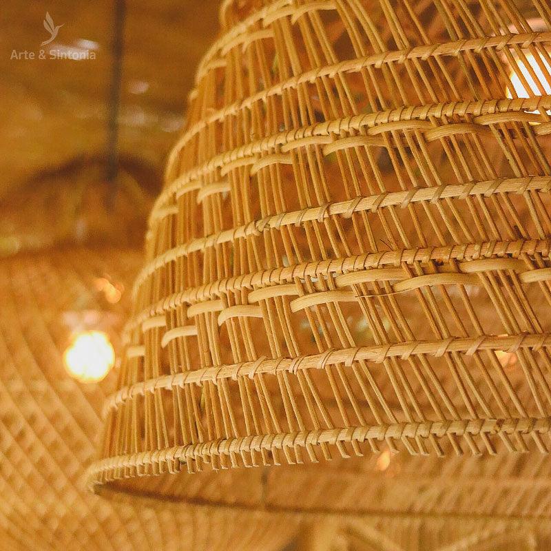 luminaria-pendente-rattan-fibras-naturais--produto-balines-artesanal-arte-indonedia-bali-decoracao-casa-balinesa-6