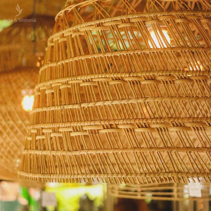 luminaria-pendente-rattan-fibras-naturais--produto-balines-artesanal-arte-indonedia-bali-decoracao-casa-balinesa-5