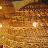 luminaria-pendente-rattan-fibras-naturais--produto-balines-artesanal-arte-indonedia-bali-decoracao-casa-balinesa-4