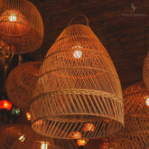 pendente-luminaria-artesanal-rattan-fibra-decoracao-natural-produto-artesanal-decorativo-balines-bali-indonesia-artesintonia-3