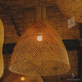 luminaria-rattan-fibras-naturais-pendente-decorativa-bali-artesanal-artesintonia-rattan-5