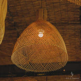 luminaria-rattan-fibras-naturais-pendente-decorativa-bali-artesanal-artesintonia-rattan-4