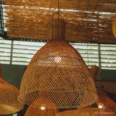 luminaria-rattan-fibras-naturais-pendente-decorativa-bali-artesanal-artesintonia-rattan-3