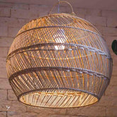 luminaria-pendente-rattan-fibras-naturais-natural-lustre-colecao-bali-2022-artesanatos-decorativos-handycrafts-balinese-indonesia