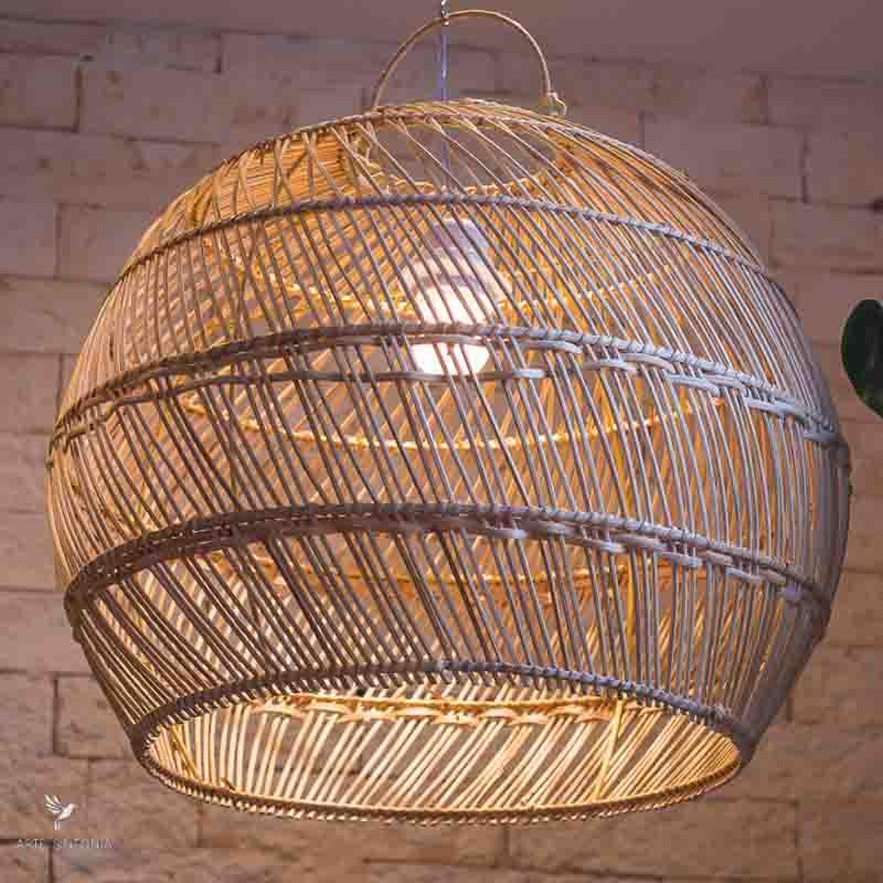 luminaria-pendente-rattan-fibras-naturais-natural-lustre-colecao-bali-2022-artesanatos-decorativos-handycrafts-balinese-indonesia
