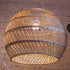 luminaria-pendente-rattan-fibras-naturais-natural-lustre-colecao-bali-2022-artesanatos-decorativos-handycrafts-balinese-indonesia