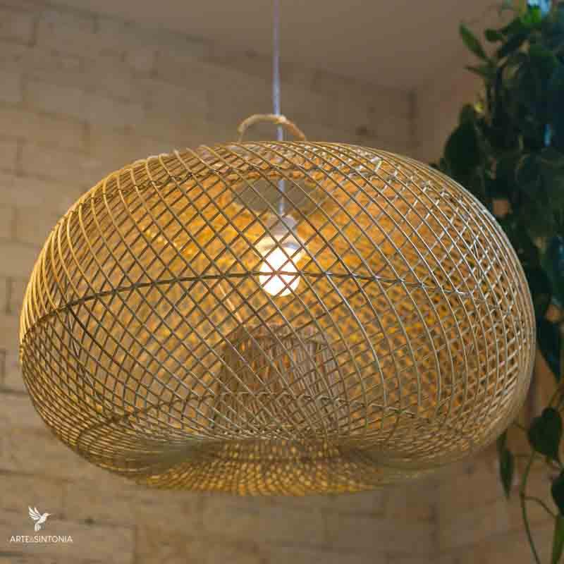 TK18-22-lustres-pendentes-luminarias-iluminacao-casa-ambientes-acolhedores-rattan-fibras-naturais-natural-balinesa-indonesia-artesintonia-donuts-2