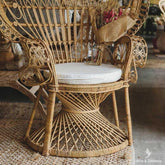  cadeira pavao rattan natural artesanal peacock chair balinese movel moveis decorativos 1 bali indonesia home decor decoracao artesintonia boho poltrona 3