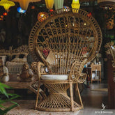  cadeira pavao rattan natural artesanal peacock chair balinese movel moveis decorativos 1 bali indonesia home decor decoracao artesintonia boho poltrona 09