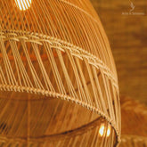 luminaria-pendente-rattan-produto-artesanal-artesanato-fibras-naturais-arte-bali-indonesia-decoracao-balinesa-artesintonia-6