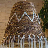 luminaria-lustre-iluminacao-casa-sala-ambientesa-quarto-living-home-objetos-artesanais-boho-decorativos-macrame-trancado-3