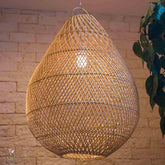 uminaria-pendente-rattan-fibras-naturais-natural-lustre-colecao-bali-2022-artesanatos-decorativos-handycrafts-balinese-indonesia-3