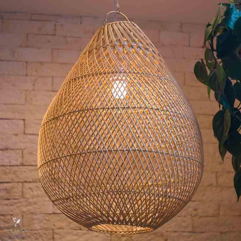 uminaria-pendente-rattan-fibras-naturais-natural-lustre-colecao-bali-2022-artesanatos-decorativos-handycrafts-balinese-indonesia-3 