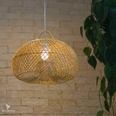 lustres-pendentes-luminarias-iluminacao-casa-ambientes-acolhedores-rattan-fibras-naturais-natural-balinesa-indonesia-artesintonia-1