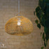 lustres-pendentes-luminarias-iluminacao-casa-ambientes-acolhedores-rattan-fibras-naturais-natural-balinesa-indonesia-artesintonia-1