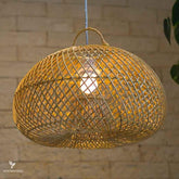 lustres-pendentes-luminarias-iluminacao-casa-ambientes-acolhedores-rattan-fibras-naturais-natural-balinesa-indonesia-artesintonia-2