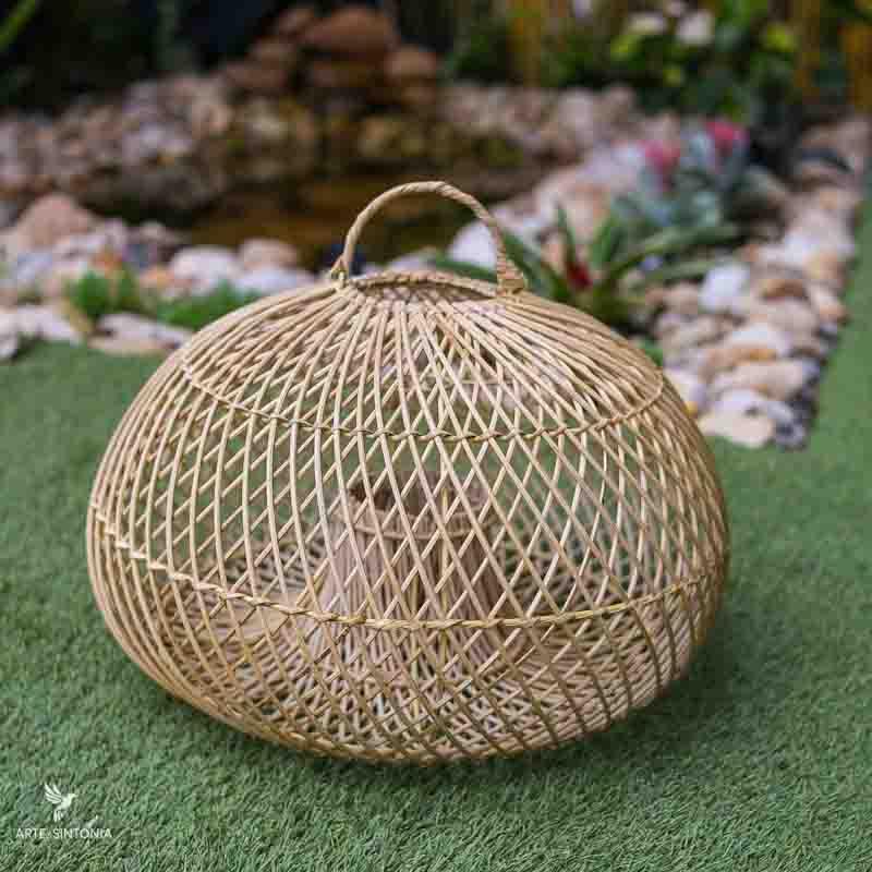 TK25-22-lustres-pendentes-luminarias-iluminacao-casa-ambientes-acolhedores-rattan-fibras-naturais-natural-balinesa-indonesia-artesintonia-4